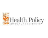 /public/logoimage/1551134807Health Policy Advocacy Institute 28.jpg